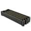 SEAFC-40-5.0-L-06-2-N-K-TR